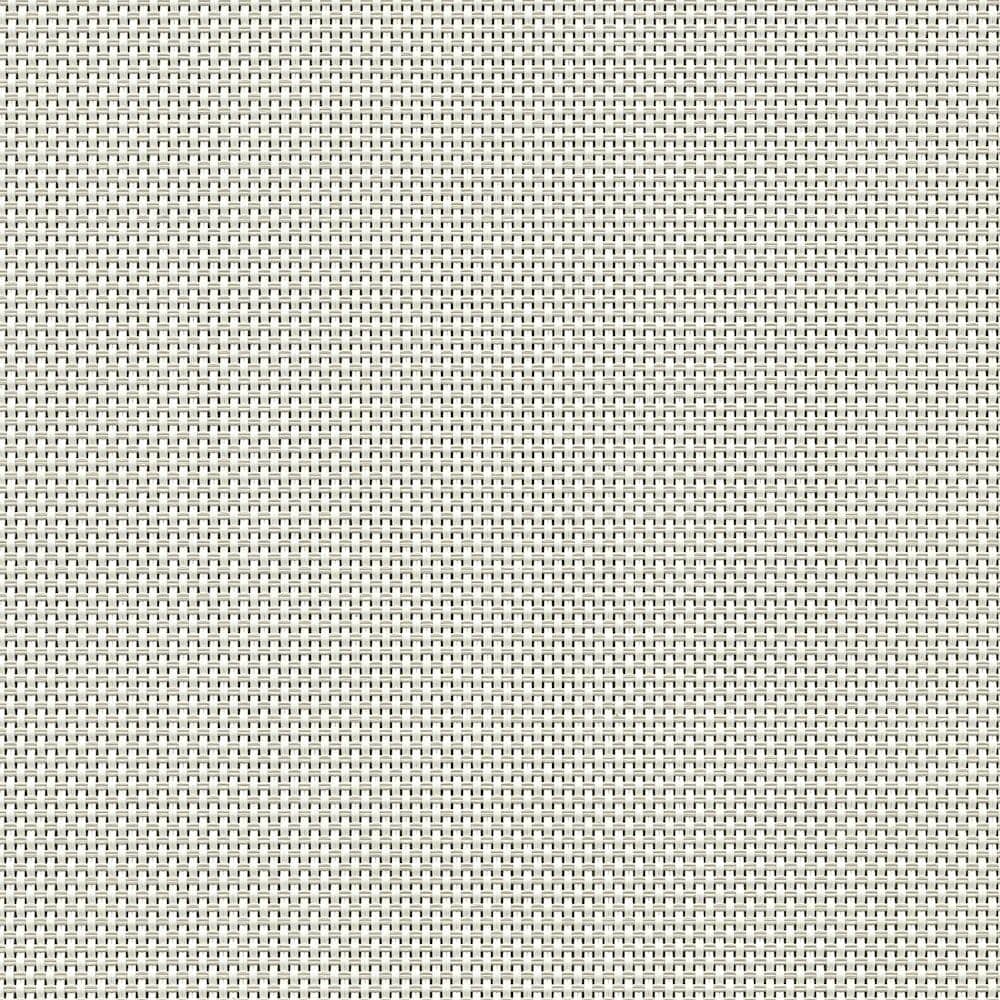 SheerWeave 4100 (10%) — Eco / Alabaster