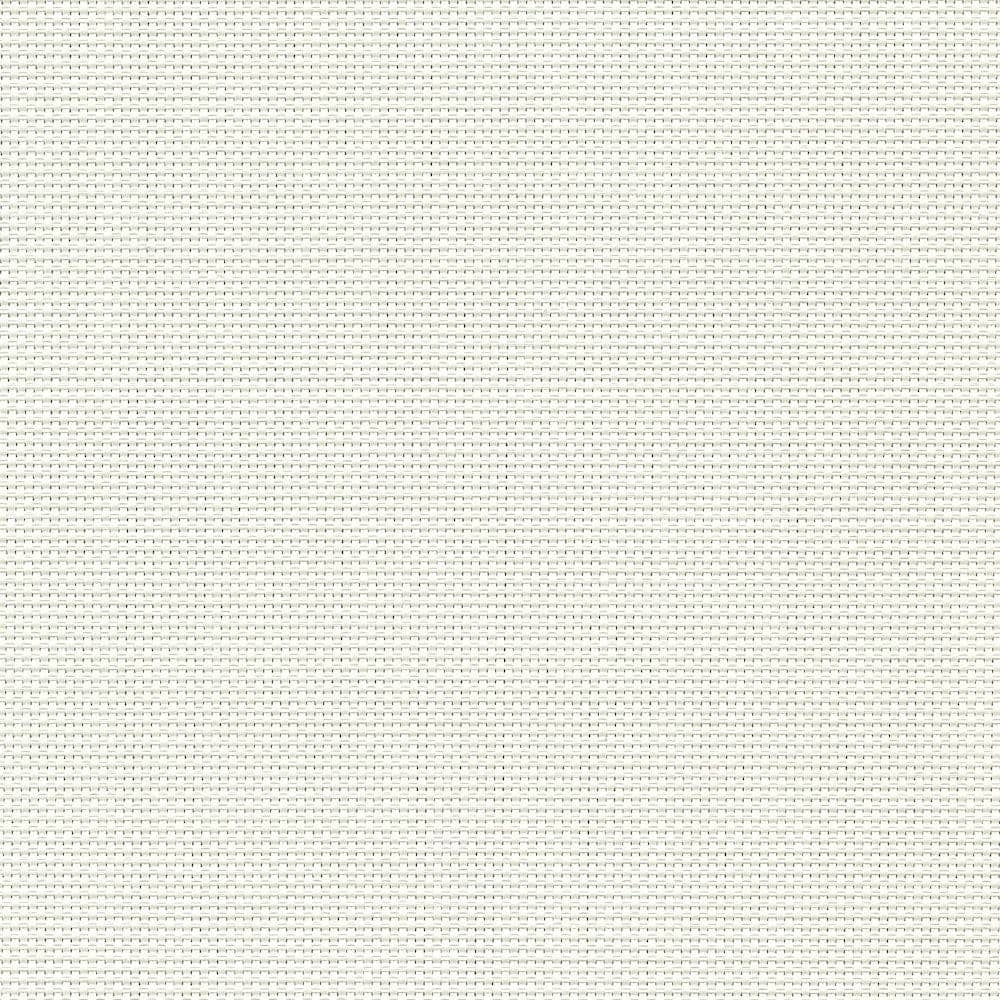 SheerWeave 4400 (3%) swatch