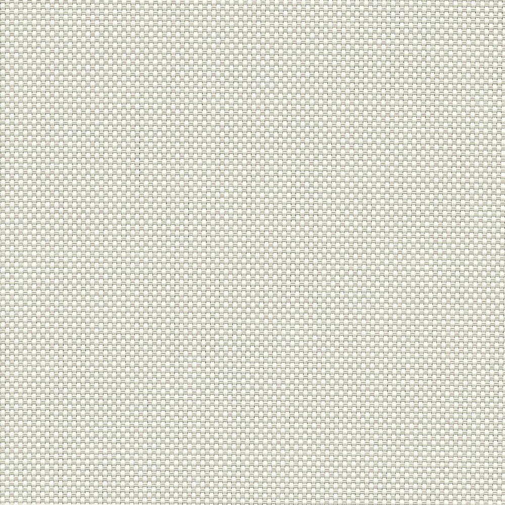 SheerWeave 4400 (3%) — Eco / Alabaster