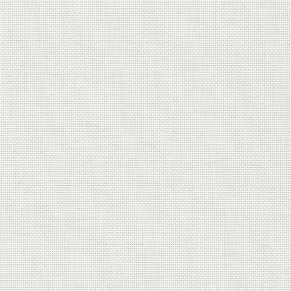SheerWeave 4500 (5%) swatch