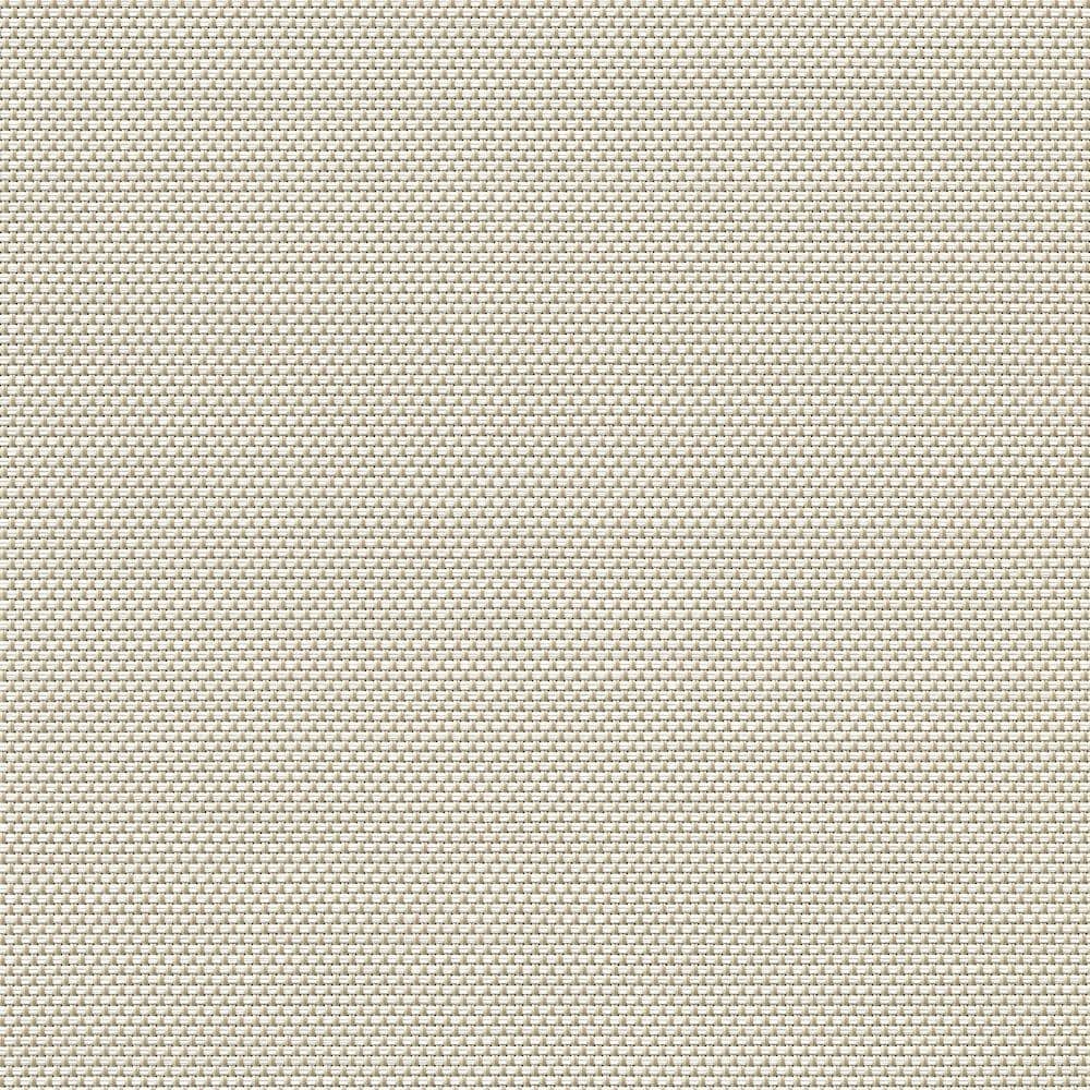 SheerWeave 4600 (3%) swatch