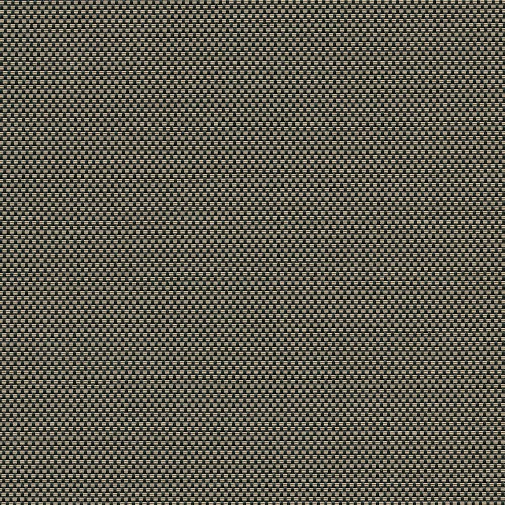 SheerWeave 4600 (3%) — Cappuccino