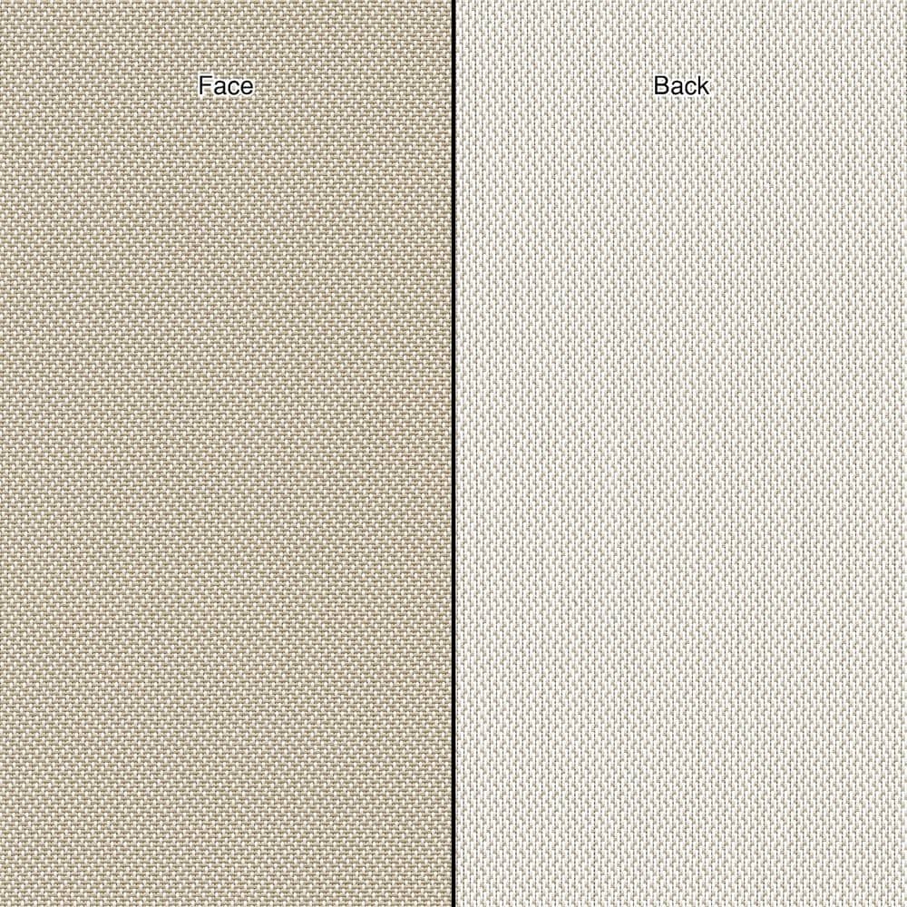 SheerWeave 4650 (3%) swatch