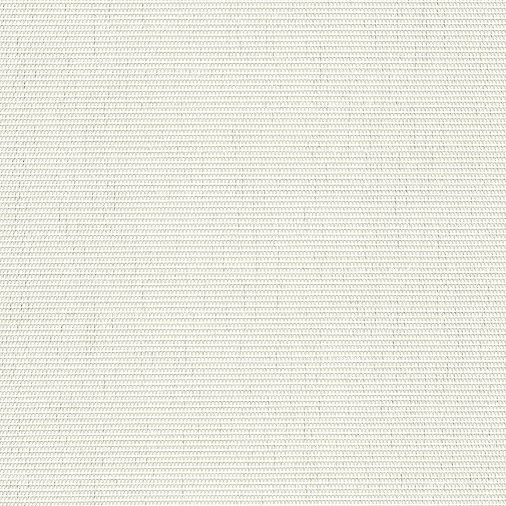 SheerWeave 4800 swatch
