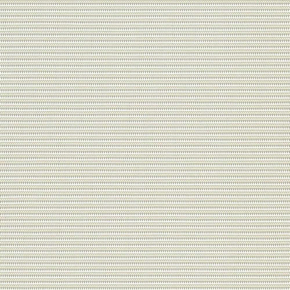 SheerWeave 4800 — Alabaster