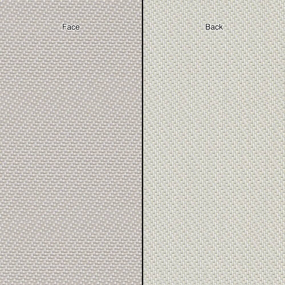 SheerWeave 4901 (1%) — Birch