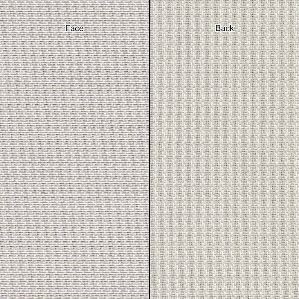 SheerWeave 4903 (3%) — Birch