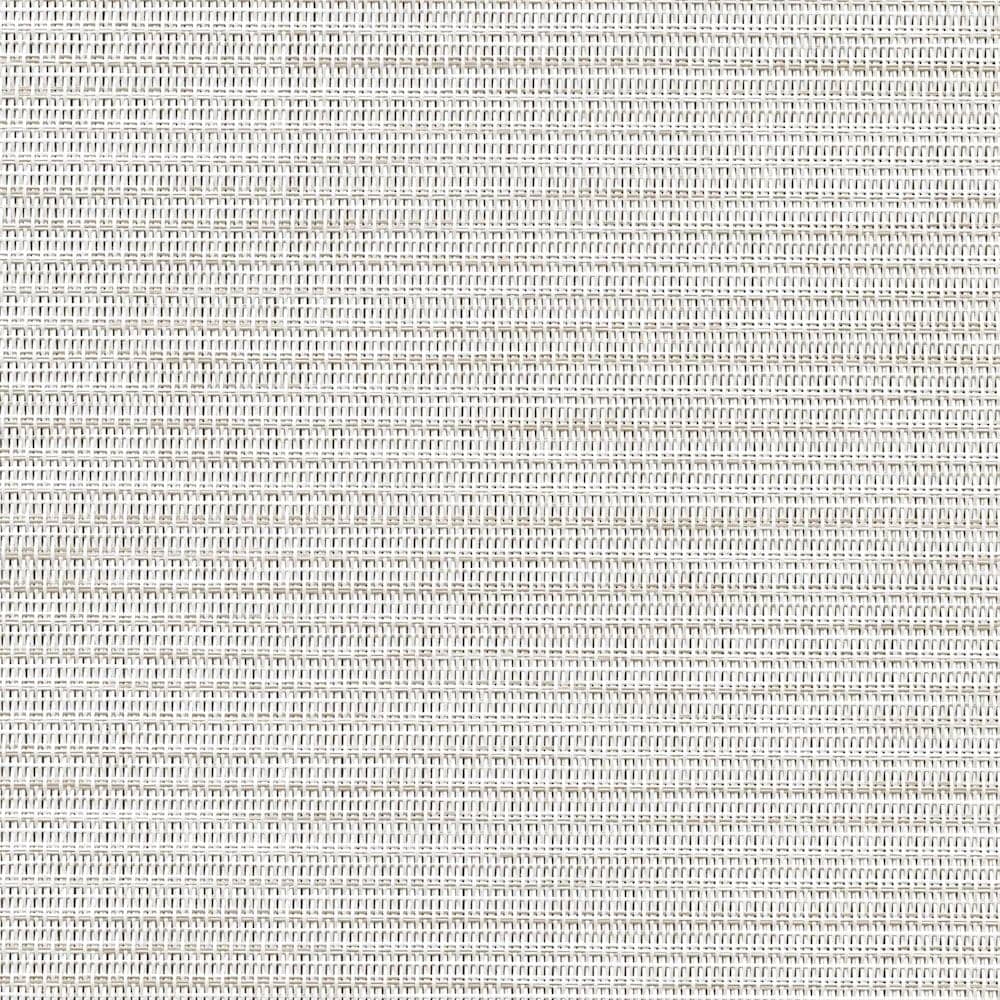 SheerWeave 5000 — Bamboo / Birch