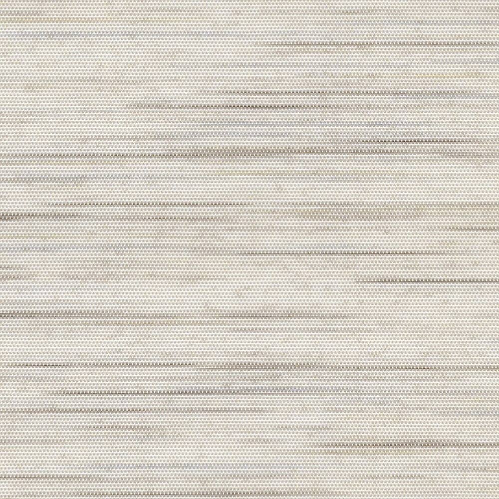 SheerWeave 5500 — Beech