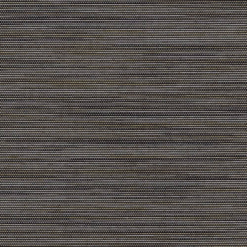 SheerWeave 5500 swatch