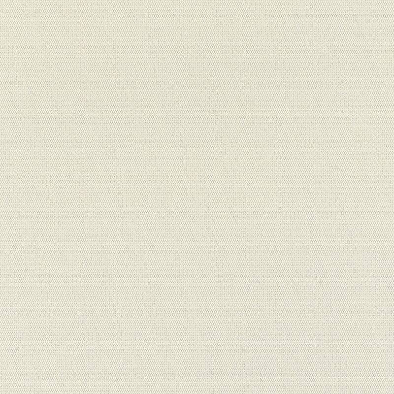 SheerWeave 7001 — Birch