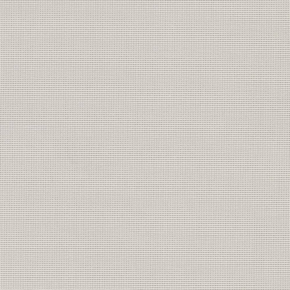 SheerWeave 7100 — Beige