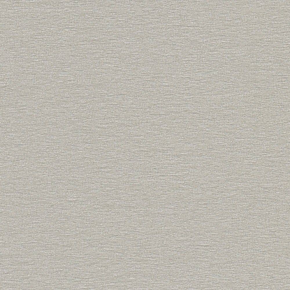 SheerWeave 7200R swatch