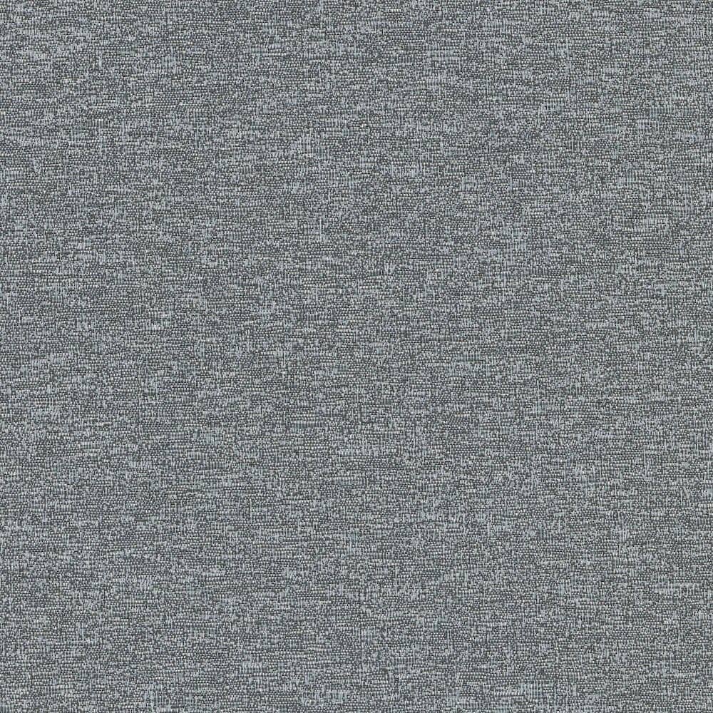 SheerWeave 7200R — Blazer