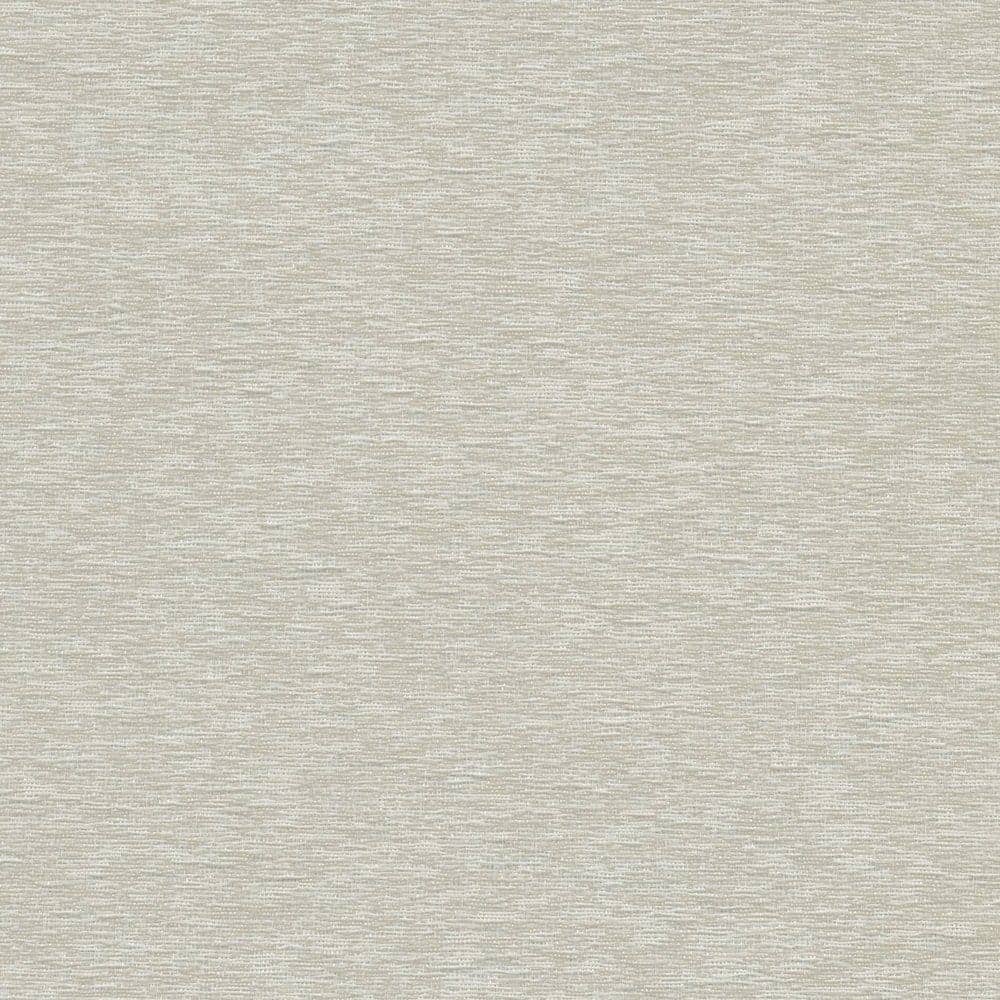 SheerWeave 7250R swatch