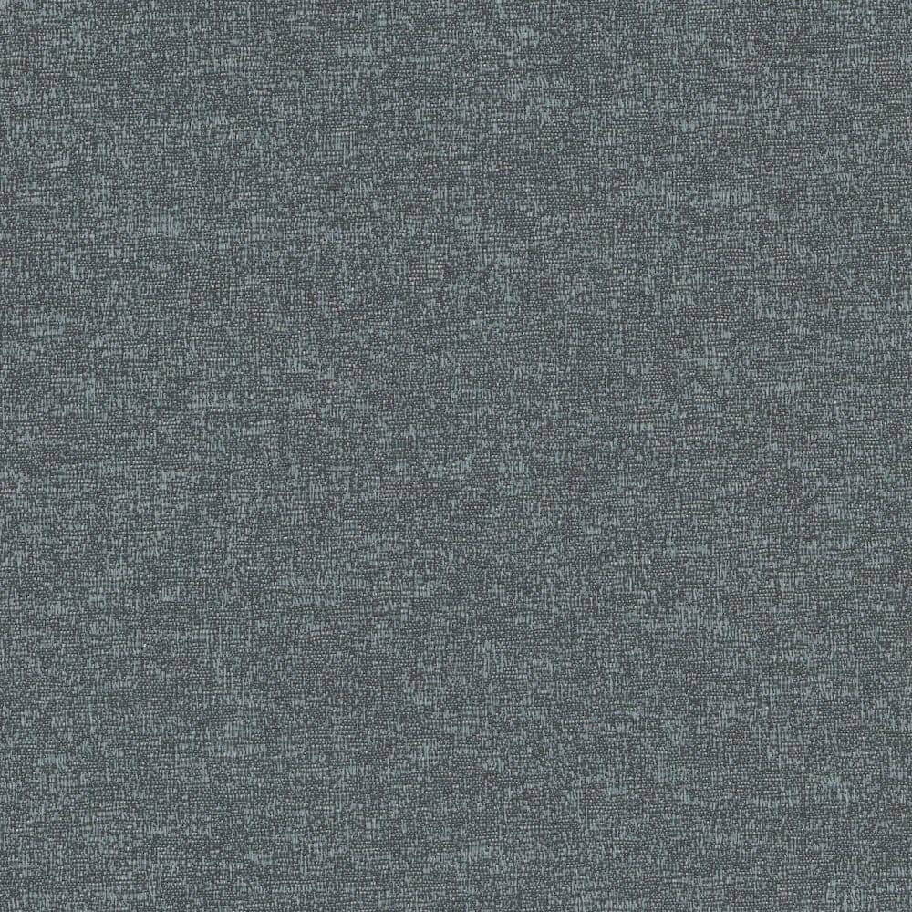 SheerWeave 7250R — Blazer