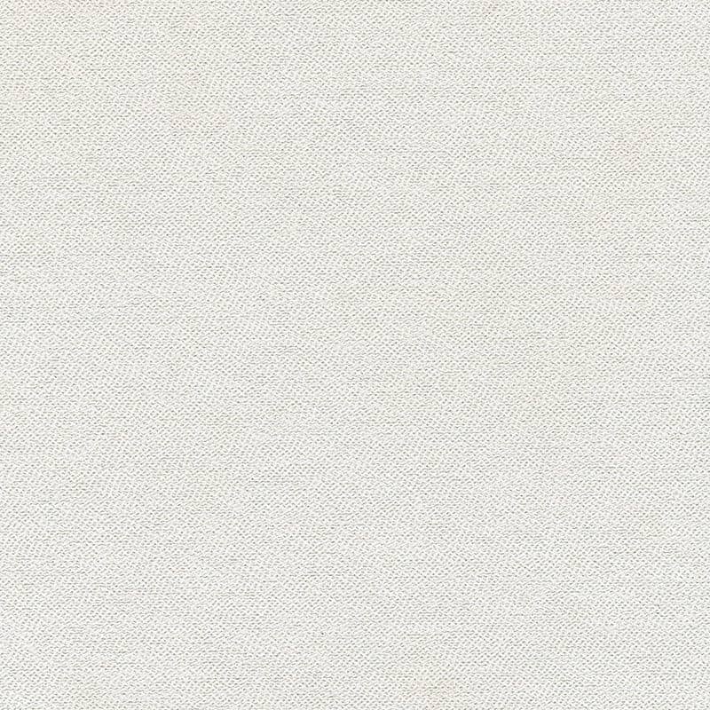 SheerWeave 7300 swatch