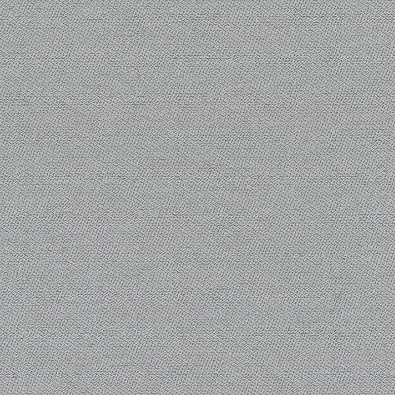 SheerWeave 7300 — Cement