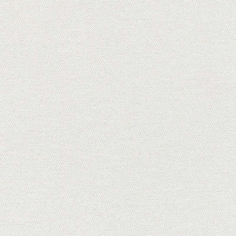 SheerWeave 7350 swatch