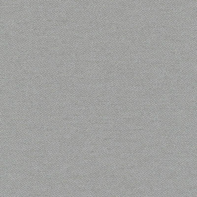SheerWeave 7350 — Cement