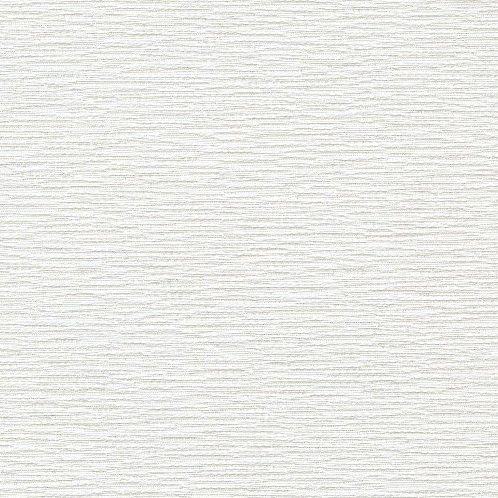 SheerWeave 7400 swatch
