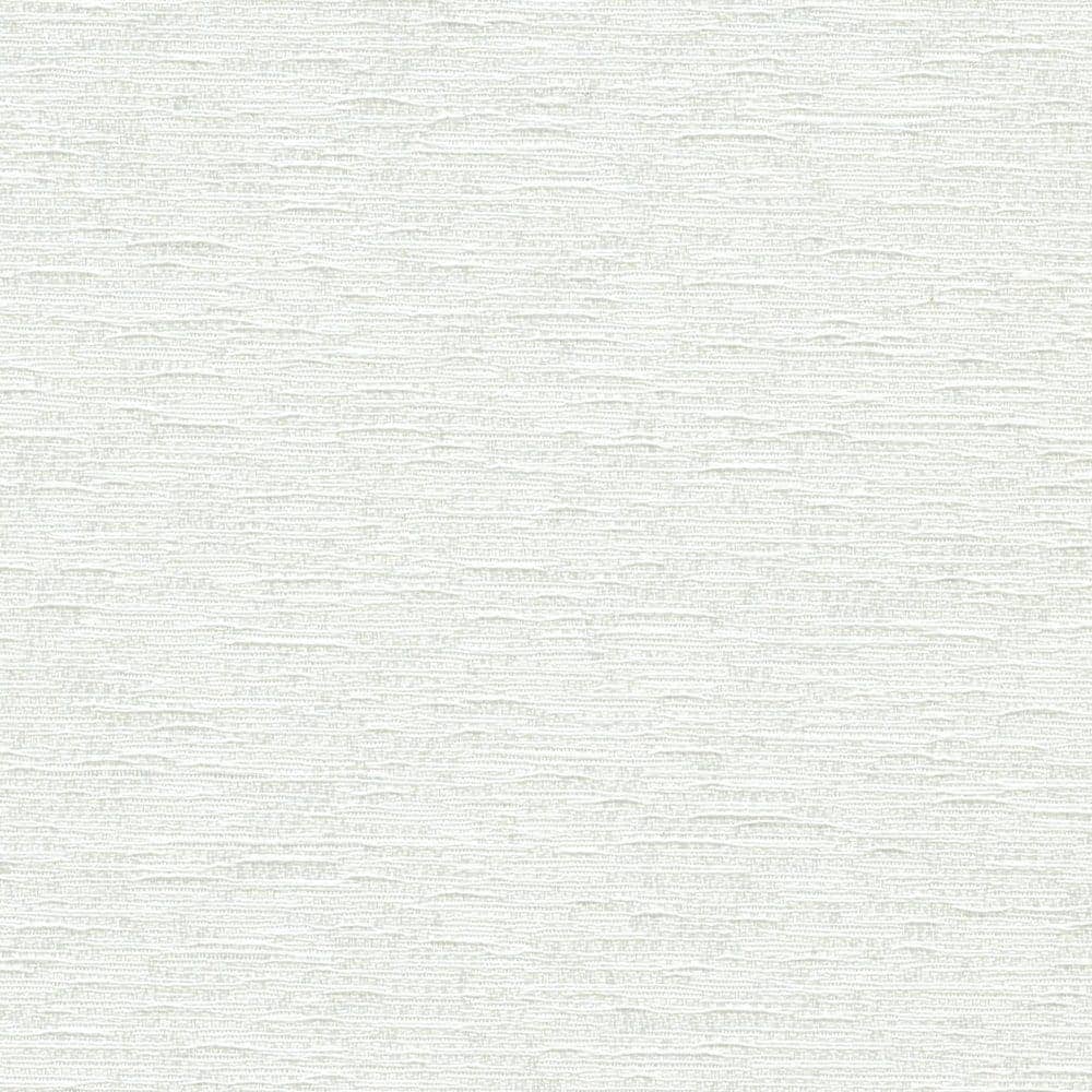 SheerWeave 7450R swatch