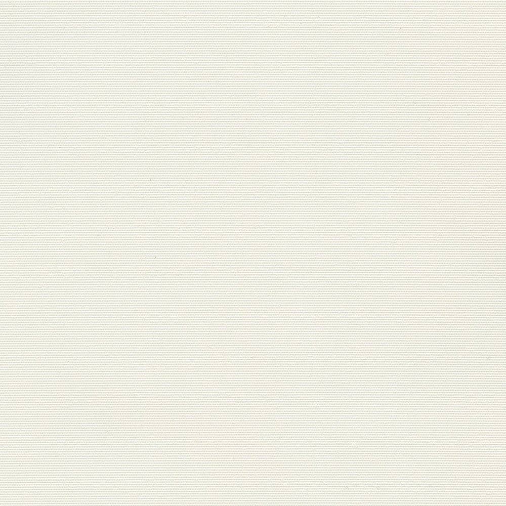 SheerWeave 7500 — Cloud