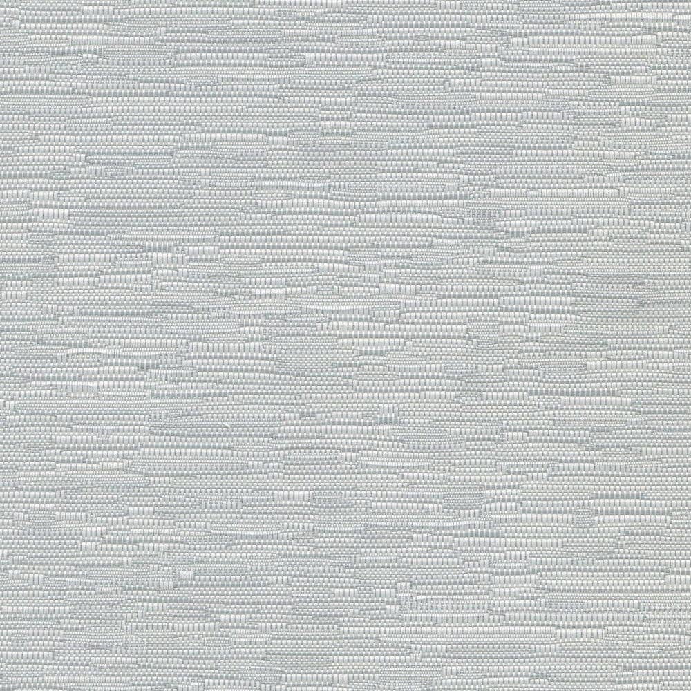 SheerWeave 7700R swatch