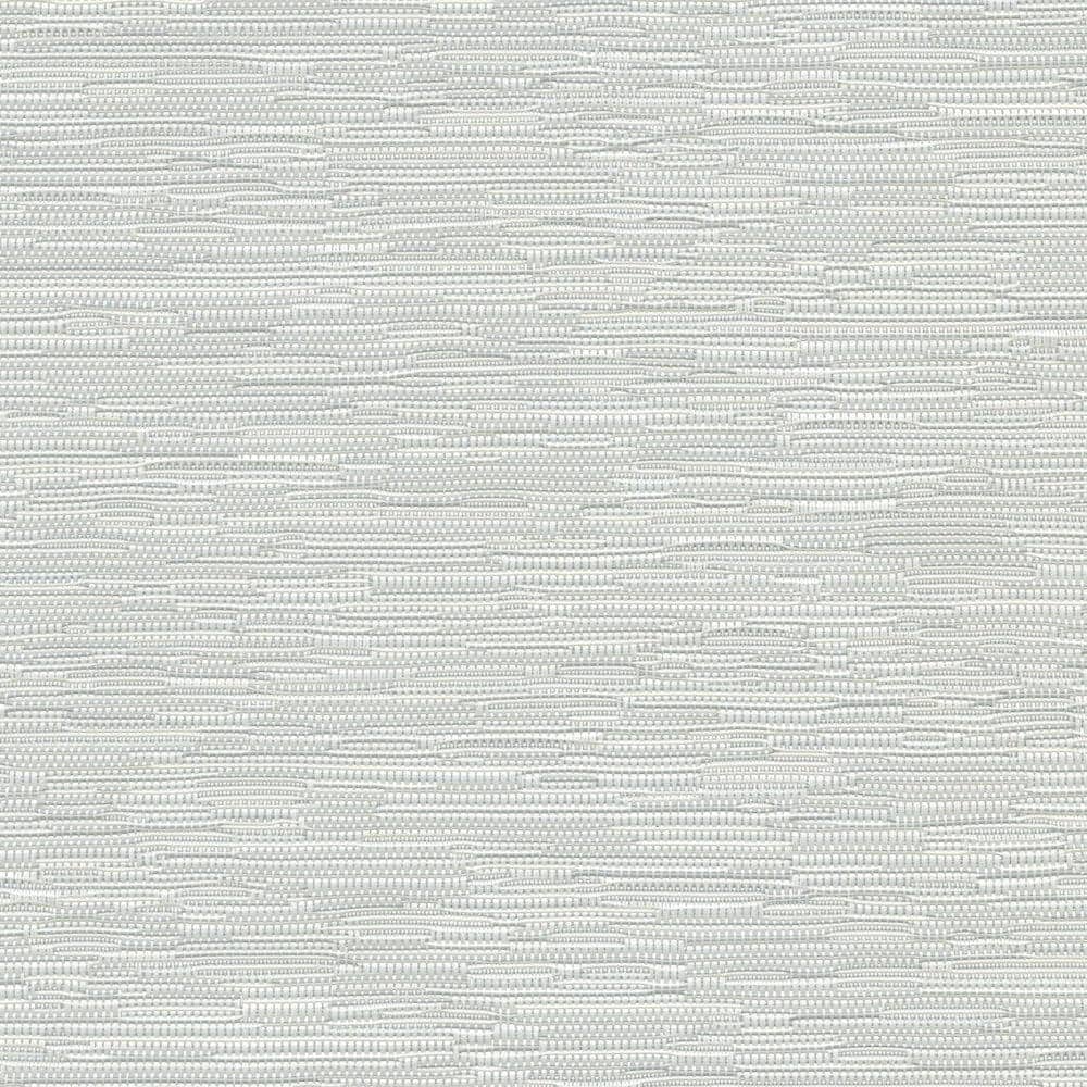 SheerWeave 7700R — Chalk