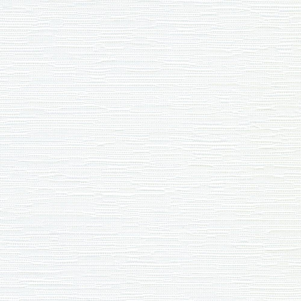 SheerWeave 7750R swatch