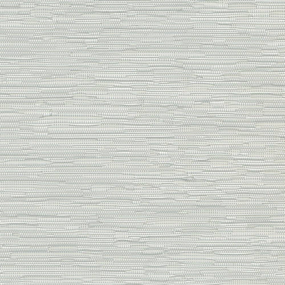 SheerWeave 7750R — Chalk