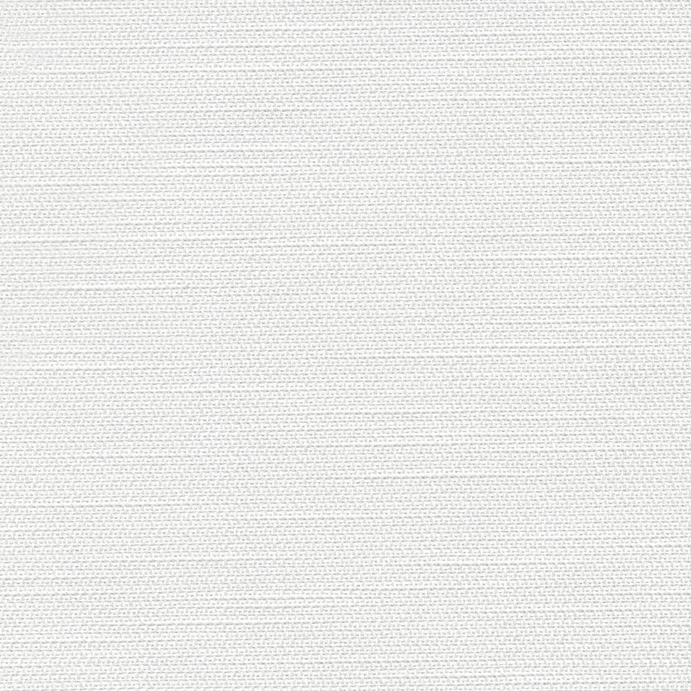 SheerWeave 7800 swatch