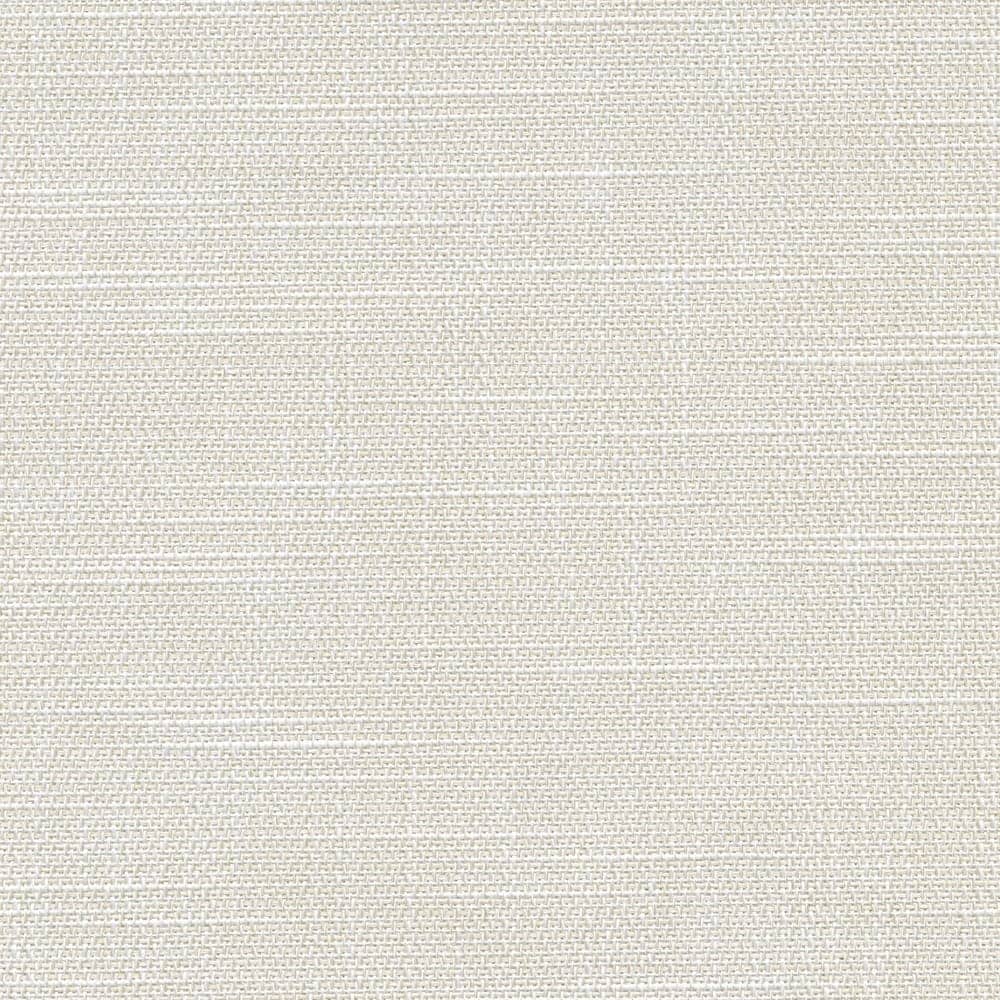 SheerWeave 7800 — Almond