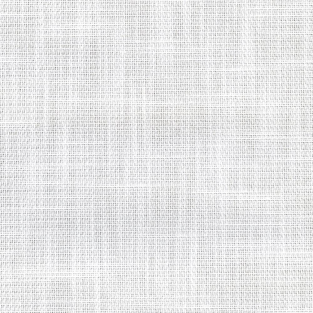 SheerWeave 7850 swatch