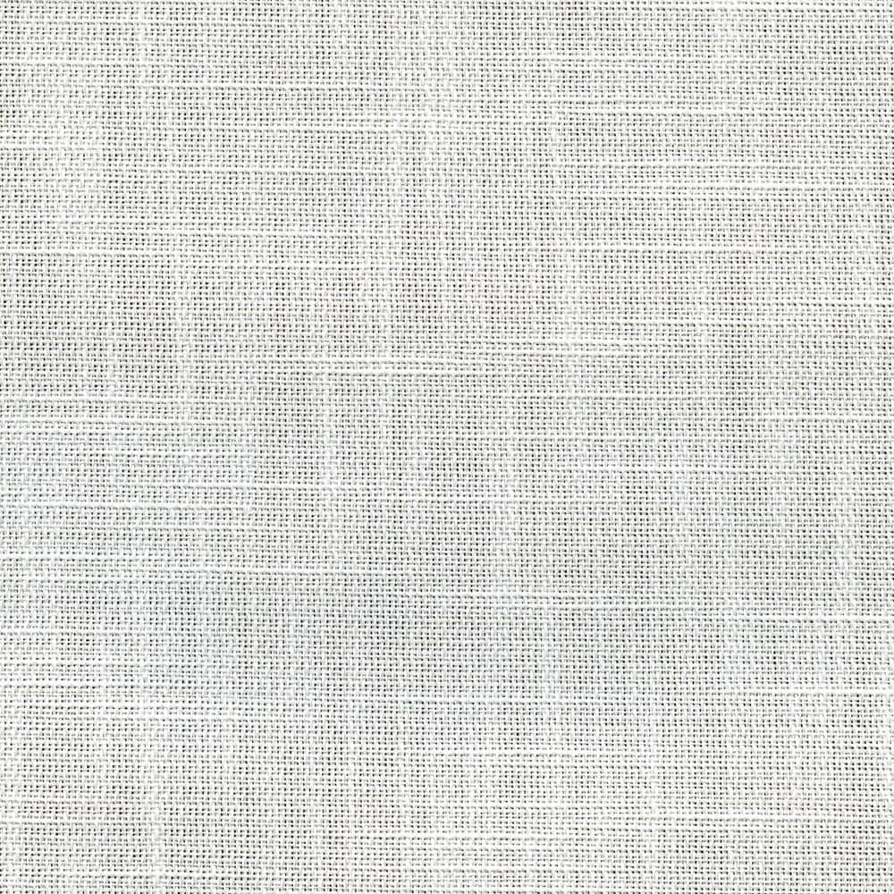 SheerWeave 7850 — Almond