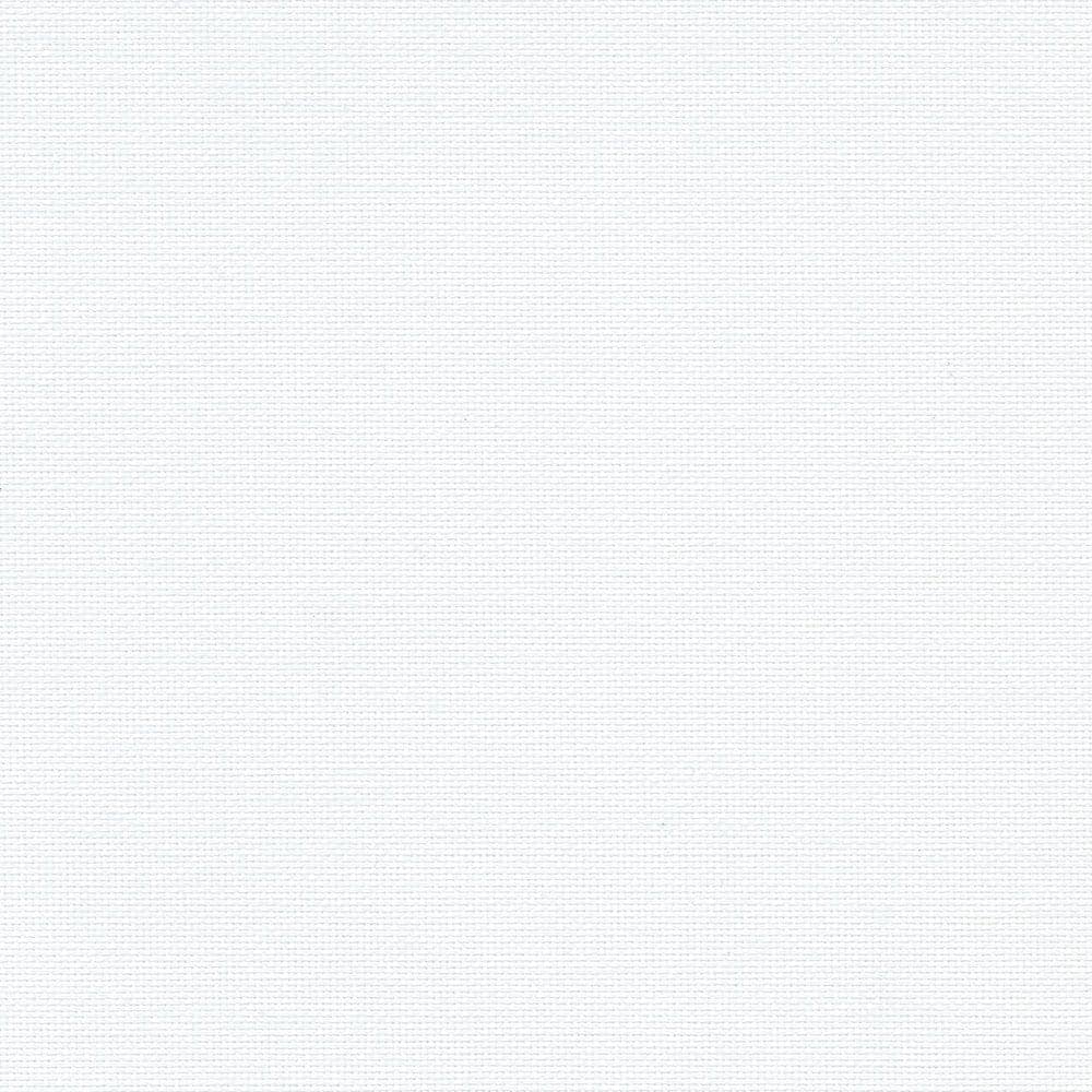 SheerWeave 8000 swatch