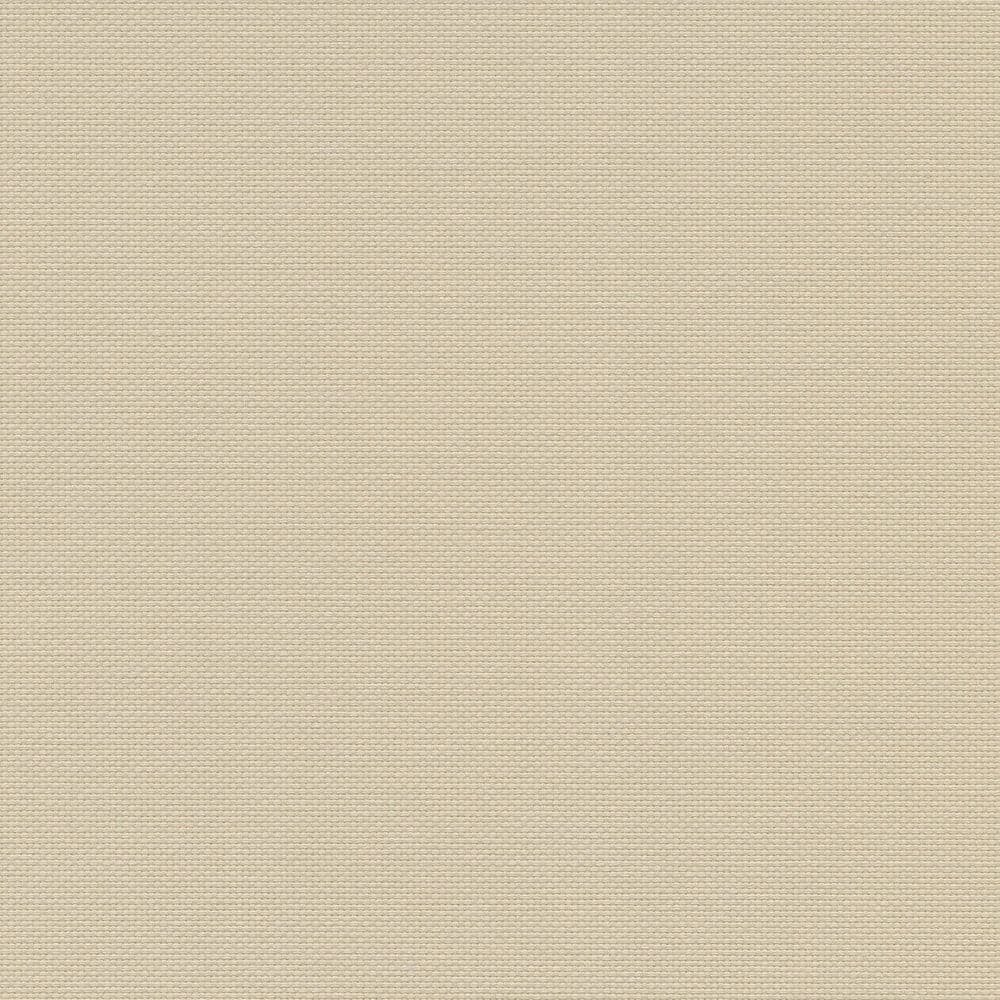 SheerWeave 8000 — Ecru