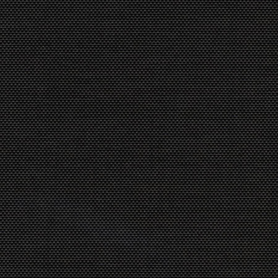 SheerWeave Basic (1%) — Charcoal
