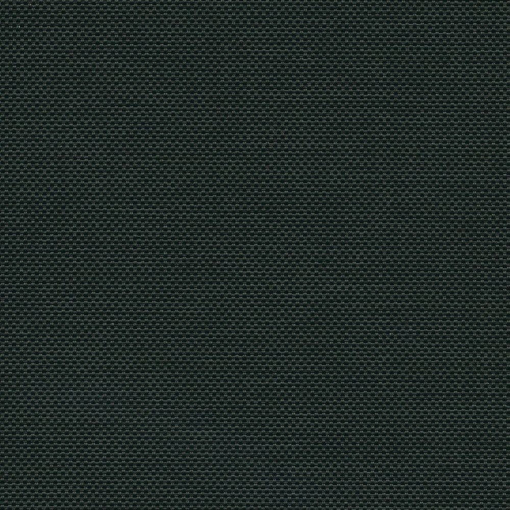 SheerWeave Basic (3%) — Charcoal
