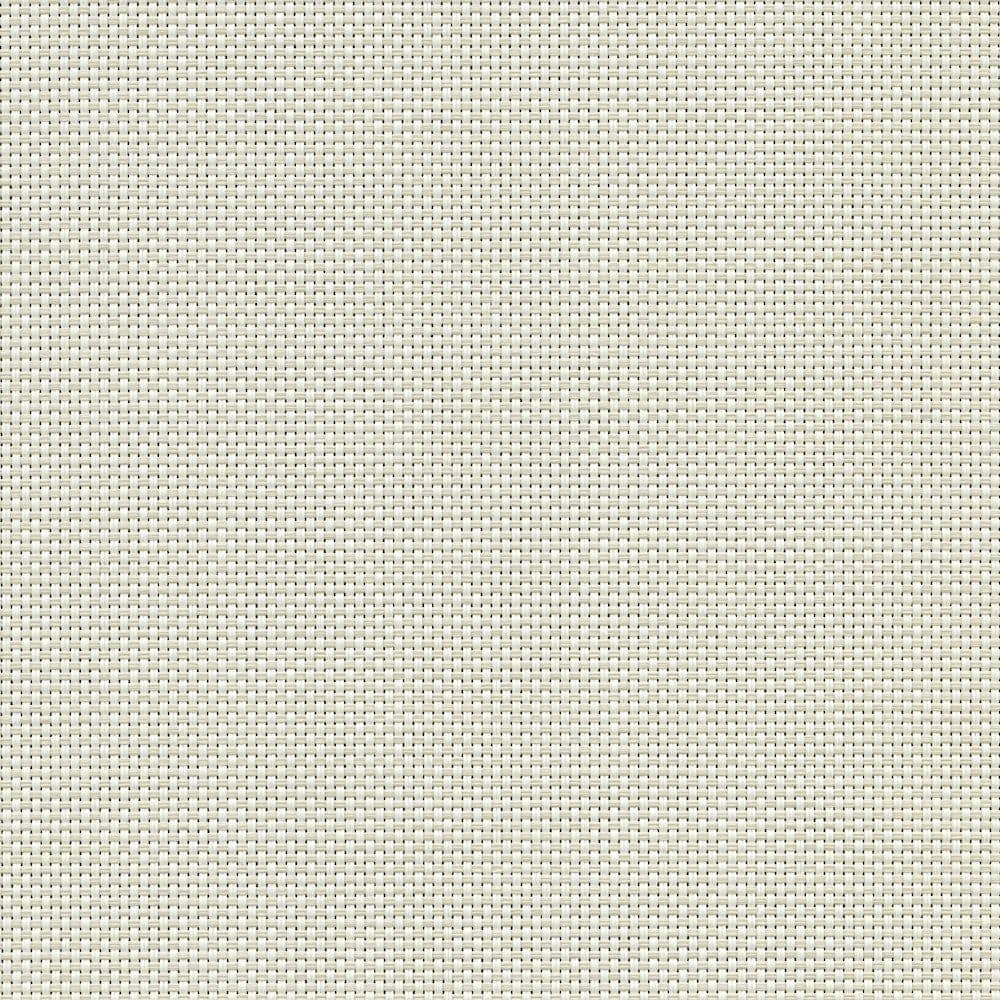 SheerWeave Infinity2 (3%) — Almond