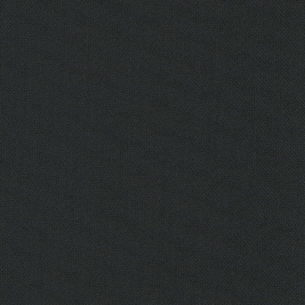 SheerWeave RE-USE (1%) — Black