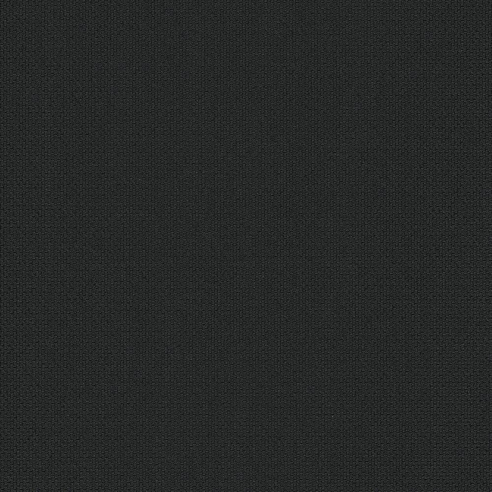 SheerWeave RE-USE (3%) — Black