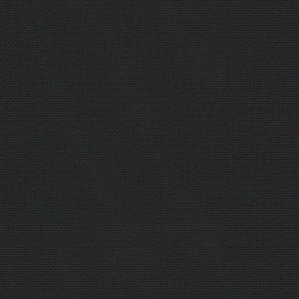 SheerWeave RE-USE (5%) — Black